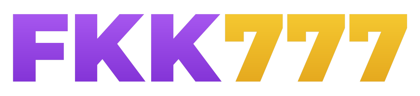 fkk777